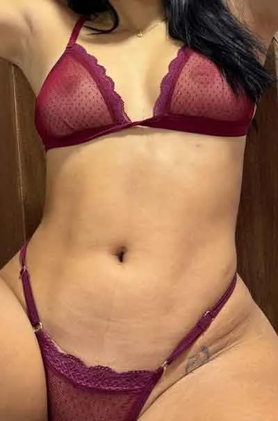 Eva, 35 år