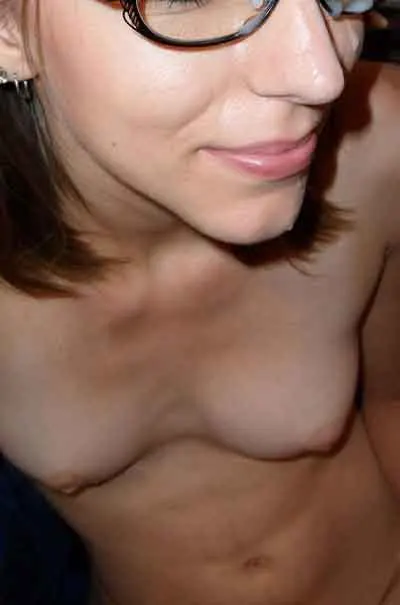 Frida, 29 år