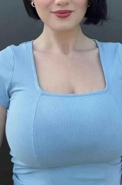 Isabelle, 31 år, Kålltorp-Torpa-Björkekärr