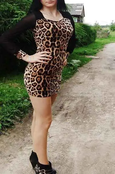 Zara, 33 år, Hagen